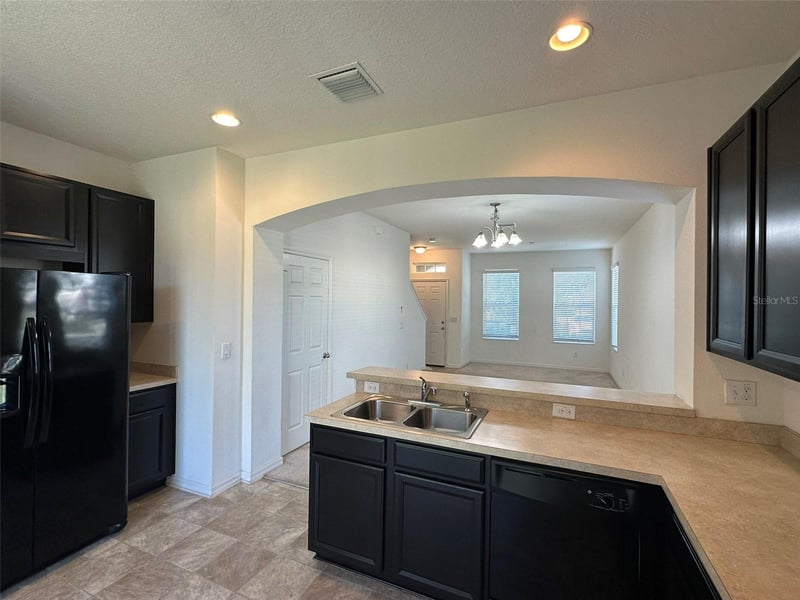 7006 Timberside Pl, Riverview, FL 33578