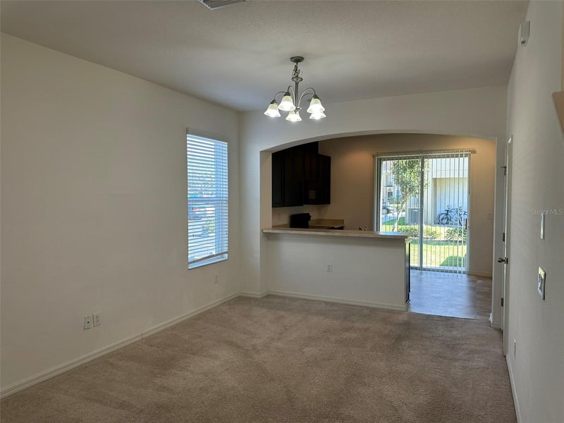 7006 Timberside Pl, Riverview, FL 33578