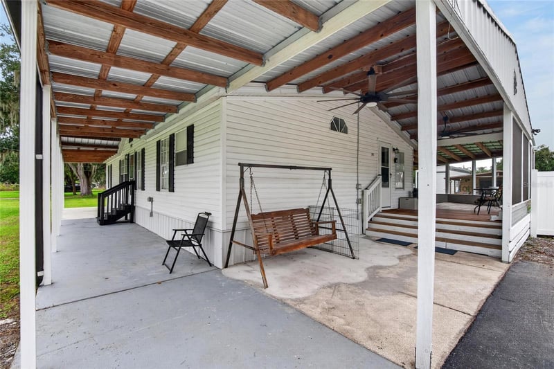3902 Topreca Dr, Plant City, FL 33565