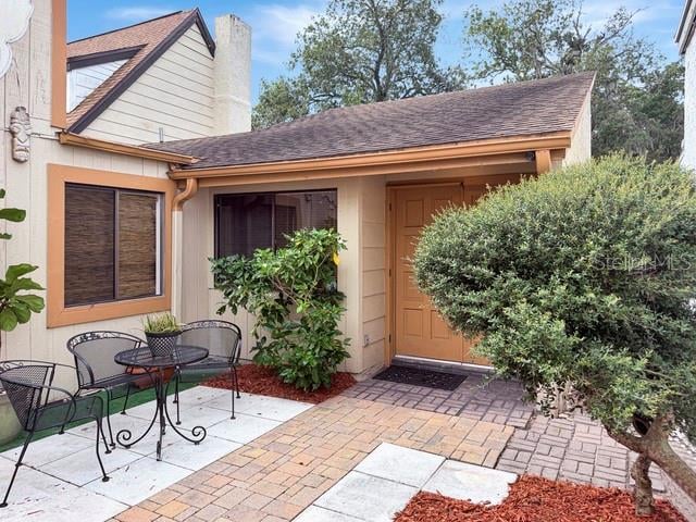 12233 Saddle Strap ROW, Hudson, FL 34667