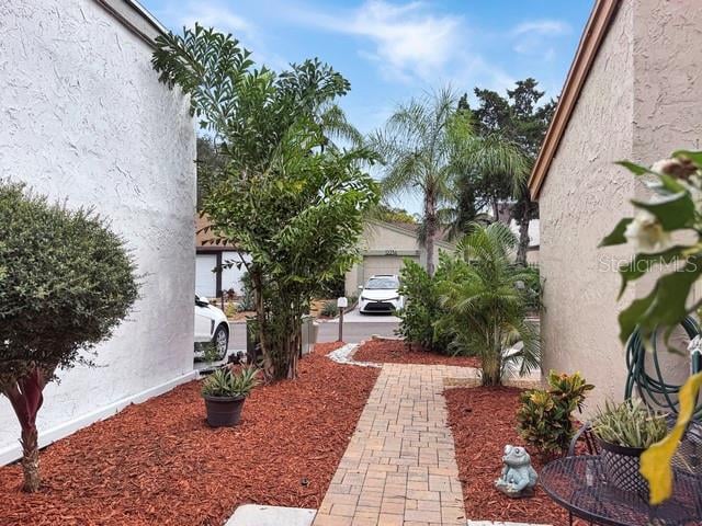 12233 Saddle Strap ROW, Hudson, FL 34667