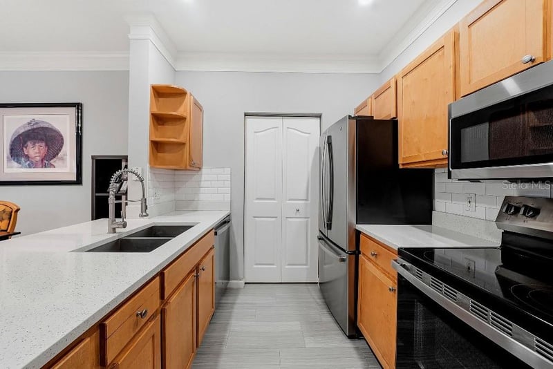 4207 S Dale Mabry Hw #10108, Tampa, FL 33611