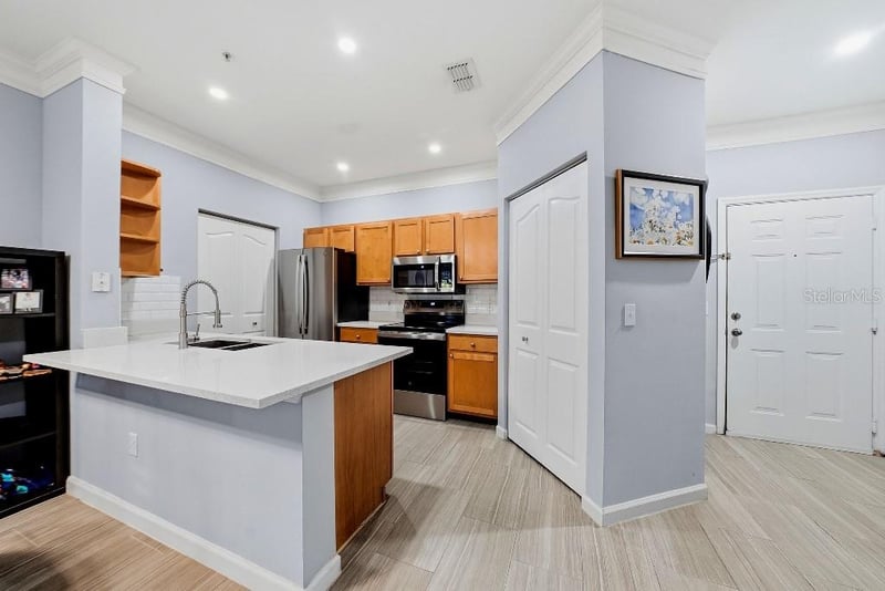 4207 S Dale Mabry Hw #10108, Tampa, FL 33611