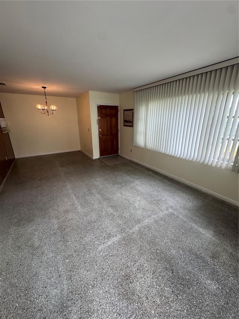 6016 Eldorado Dr, Tampa, FL 33615