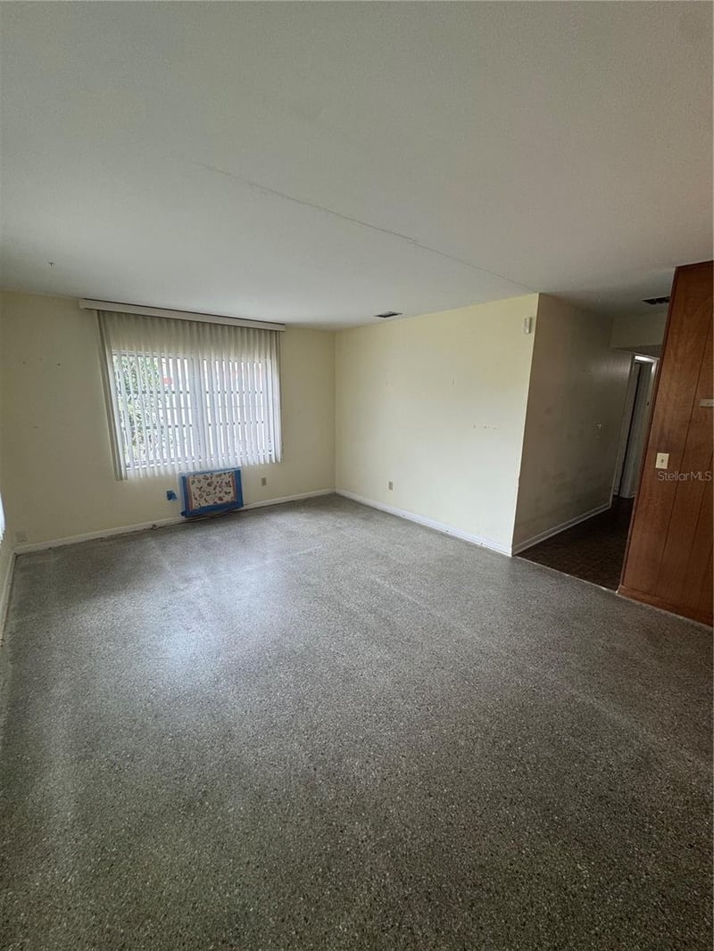 6016 Eldorado Dr, Tampa, FL 33615