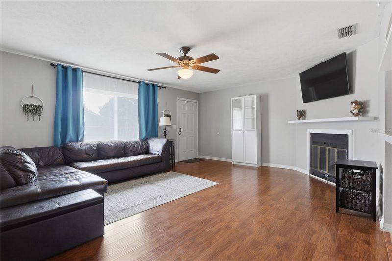 37235 Hannah Ln, Zephyrhills, FL 33542