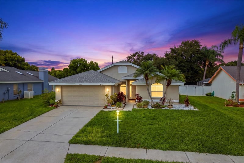 5301 72nd St E, Bradenton, FL 34203