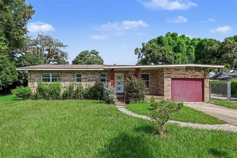 404 E Morgan St, Brandon, FL 33510