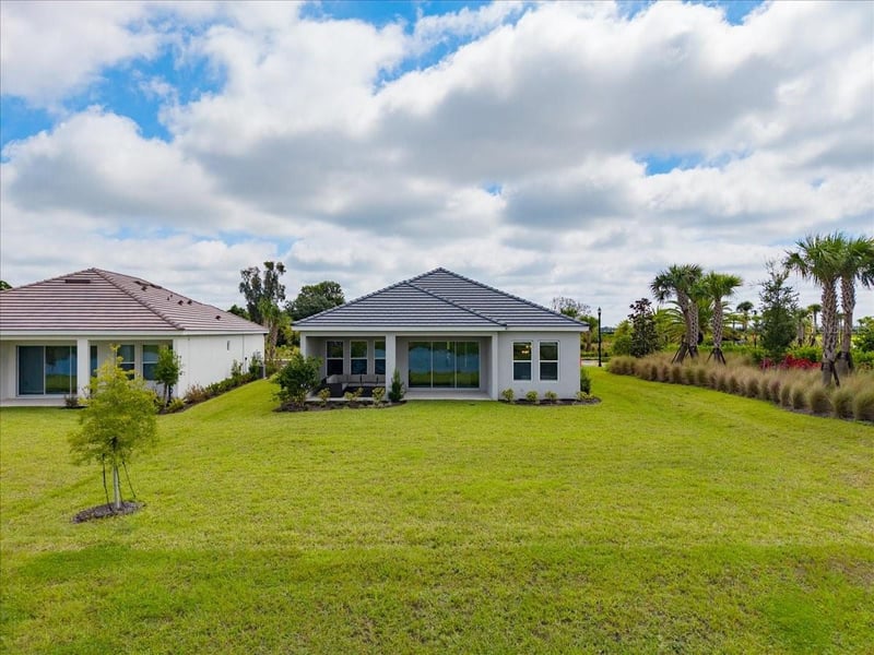 13705 Iona Ave, Palmetto, FL 34221