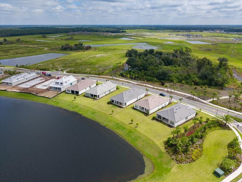 13705 Iona Ave, Palmetto, FL 34221