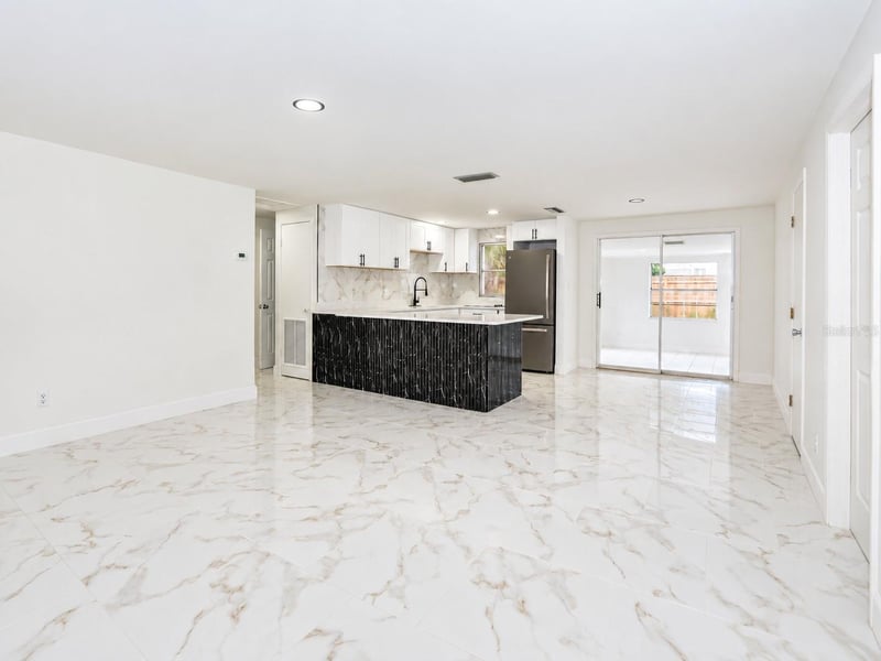 4408 W Elm St, Tampa, FL 33614