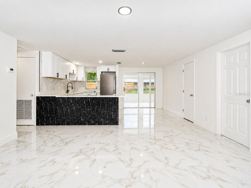 4408 W Elm St, Tampa, FL 33614
