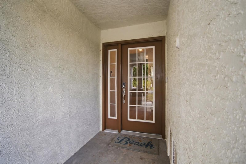405 Madeira Cir, Tierra Verde, FL 33715