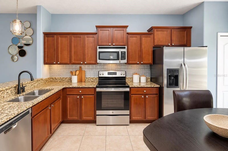2709 Lantern Hill Ave, Brandon, FL 33511