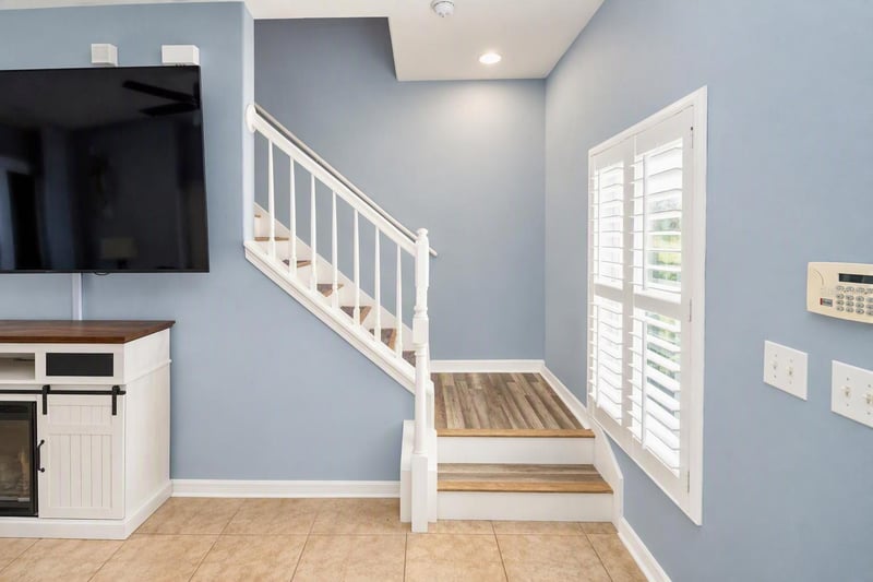 2709 Lantern Hill Ave, Brandon, FL 33511