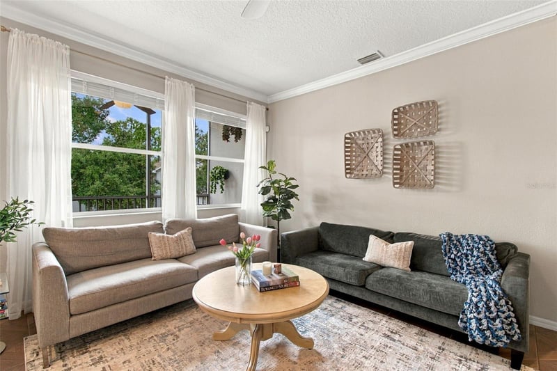 9420 Georgian Park Ln #108, Tampa, FL 33626
