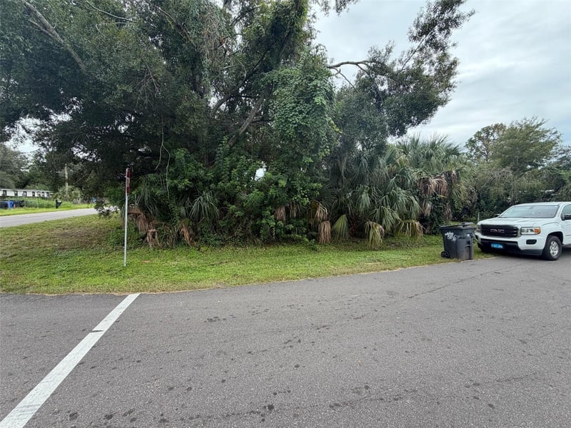 7023 50th Ave S, Tampa, FL 33619