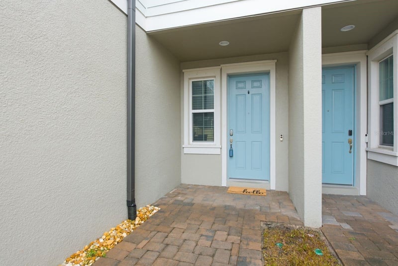 2432 Foggy Creek Cir, Clearwater, FL 33764