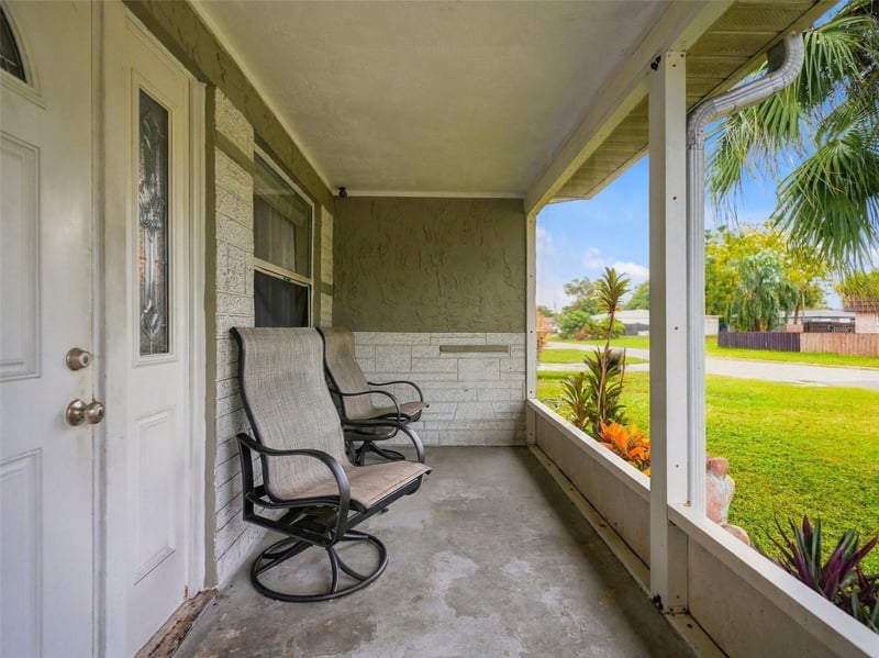 5223 Drift Tide Dr, New Port Richey, FL 34652