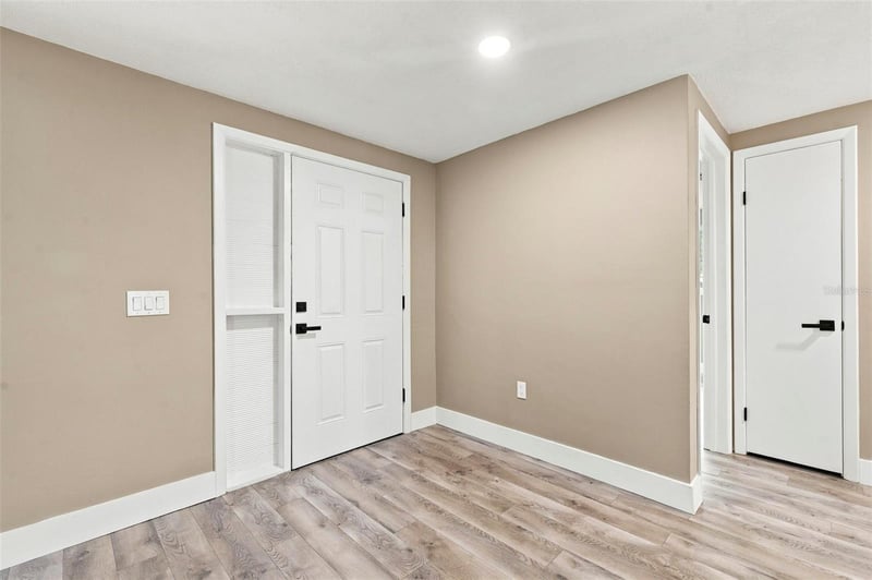 10734 Leeds Rd, Port Richey, FL 34668