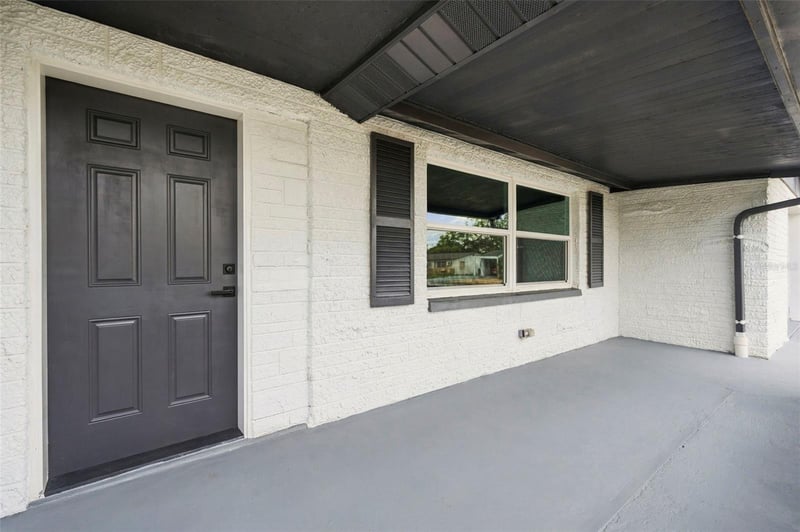 10734 Leeds Rd, Port Richey, FL 34668