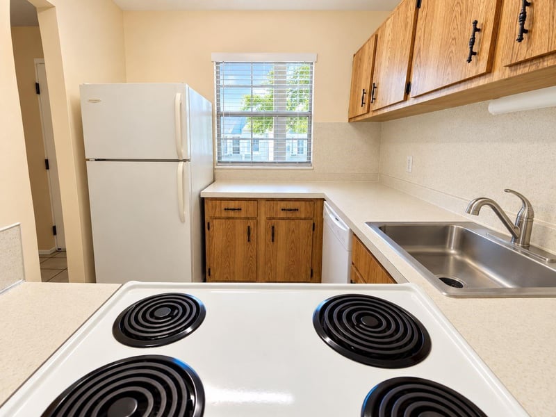 2625 State Road 590 #1724, Clearwater, FL 33759