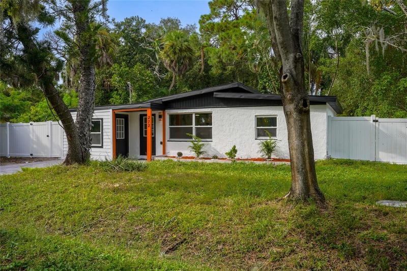 272 36th Street Ct E, Palmetto, FL 34221