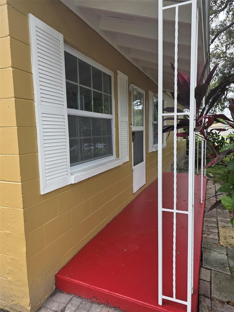 2103 N Harold Ave, Tampa, FL 33607