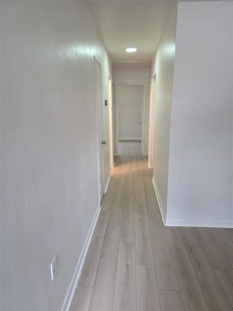 2103 N Harold Ave, Tampa, FL 33607