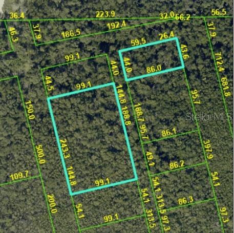 3015 Avenue B, Holmes Beach, FL 34217