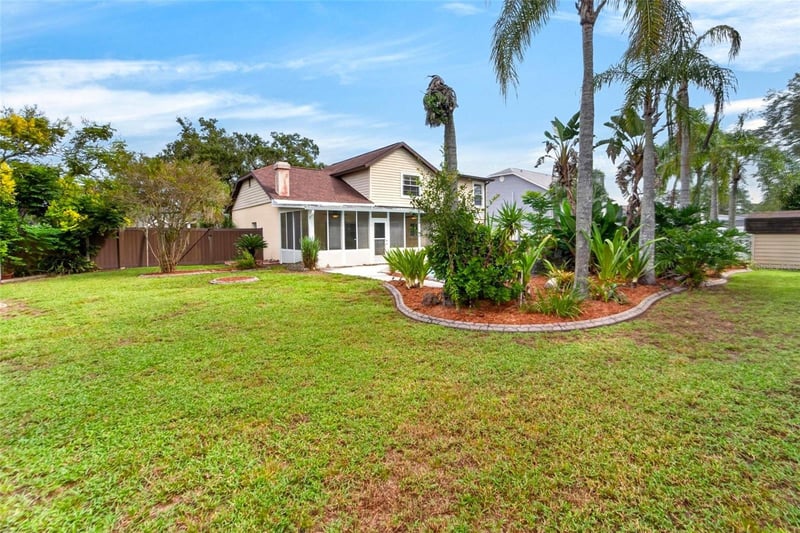 12301 Pathway Ct, Riverview, FL 33569