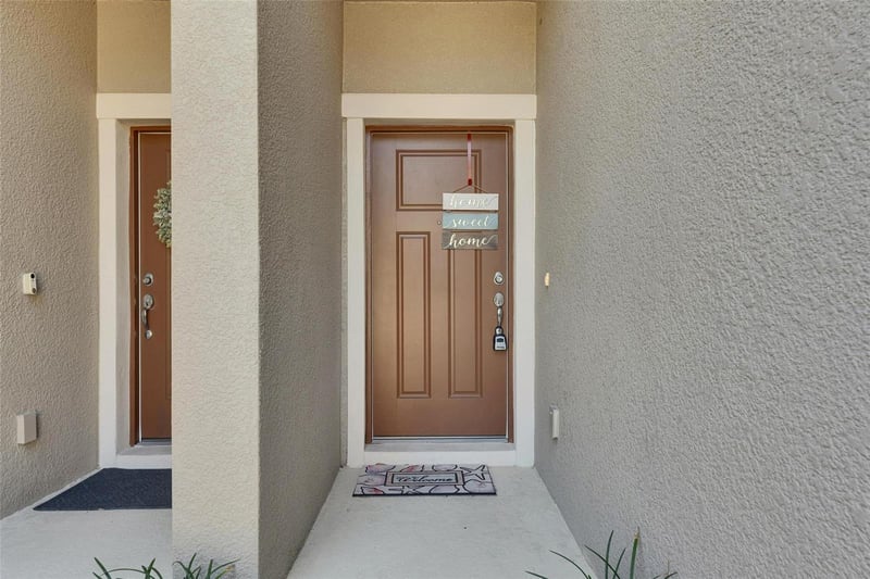 5312 Sylvester Loop, Tampa, FL 33610