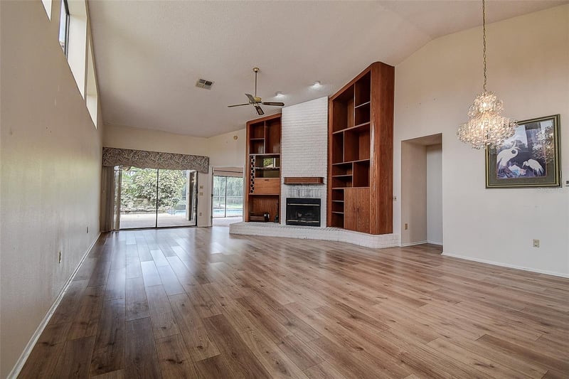 3609 Darston St, Palm Harbor, FL 34685