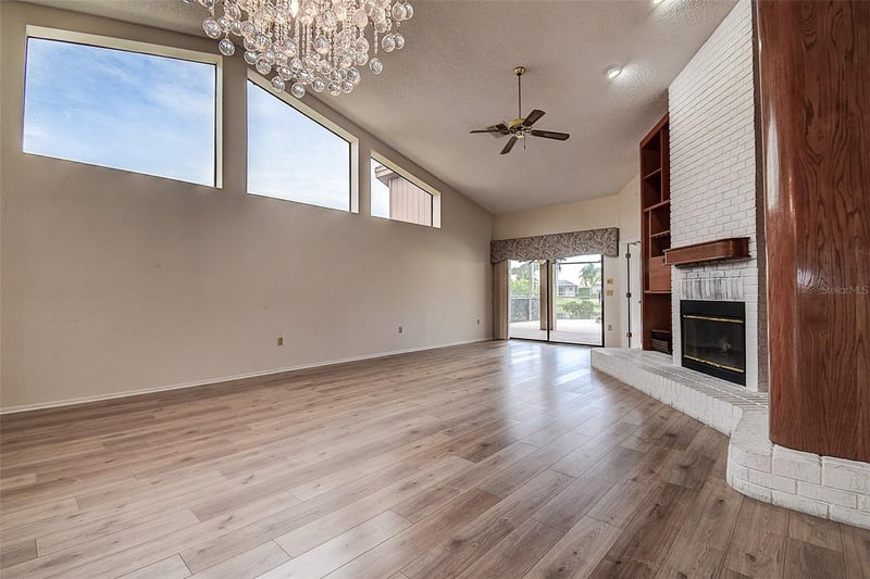 3609 Darston St, Palm Harbor, FL 34685