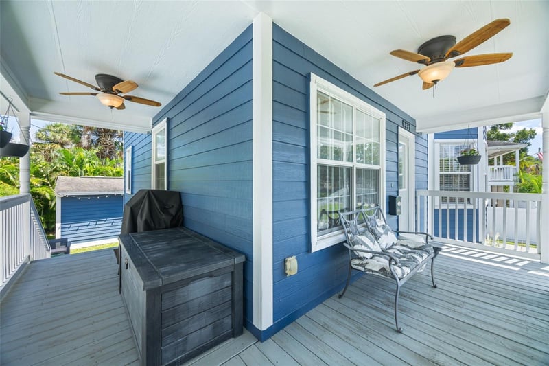 6337 Cedar St NE, St Petersburg, FL 33702