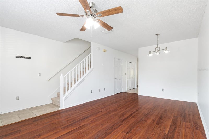 6340 Osprey Lake Cir #6340, Riverview, FL 33578