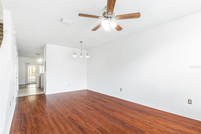 6340 Osprey Lake Cir #6340, Riverview, FL 33578