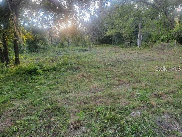 10145 Lorell St, New Port Richey, FL 34654