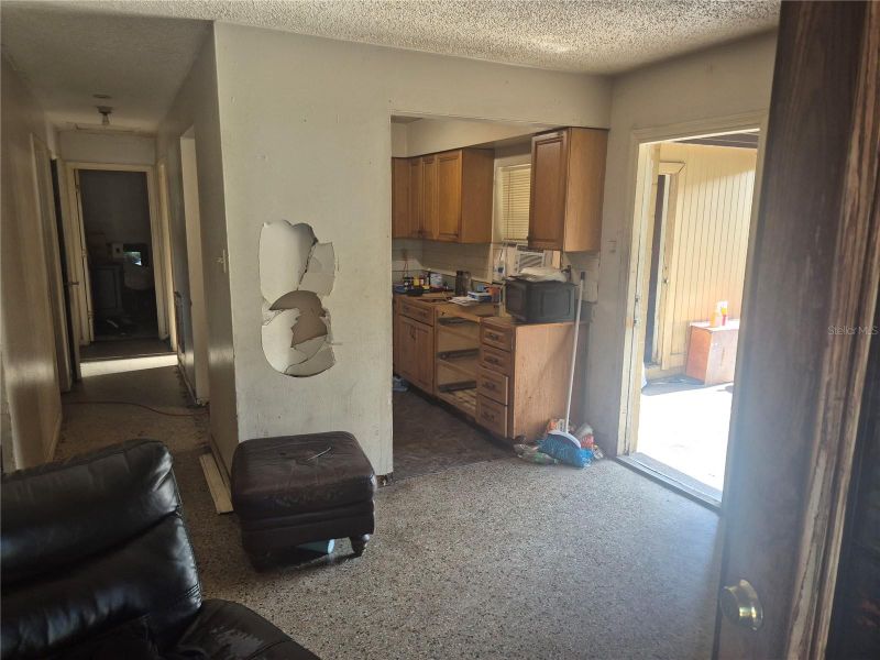 1909 W Palmetto St, Tampa, FL 33607