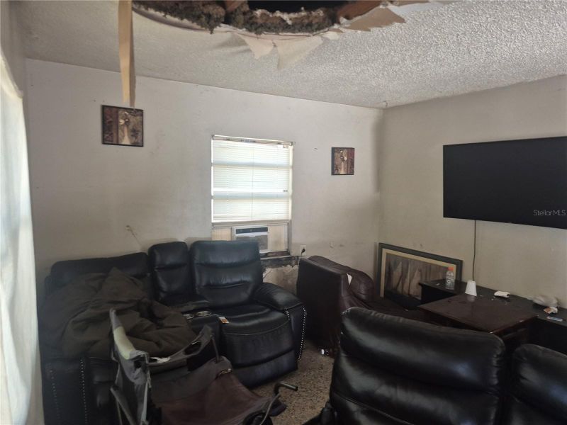 1909 W Palmetto St, Tampa, FL 33607