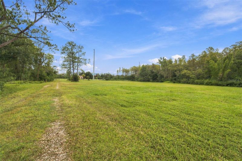 19135 N Dale Mabry Hw, Lutz, FL 33548