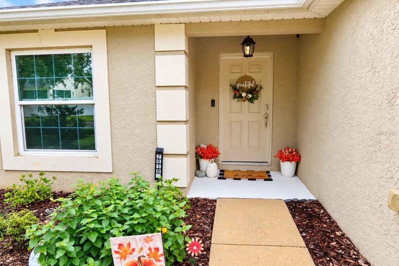 7816 Harbor Bridge Blvd, New Port Richey, FL 34654