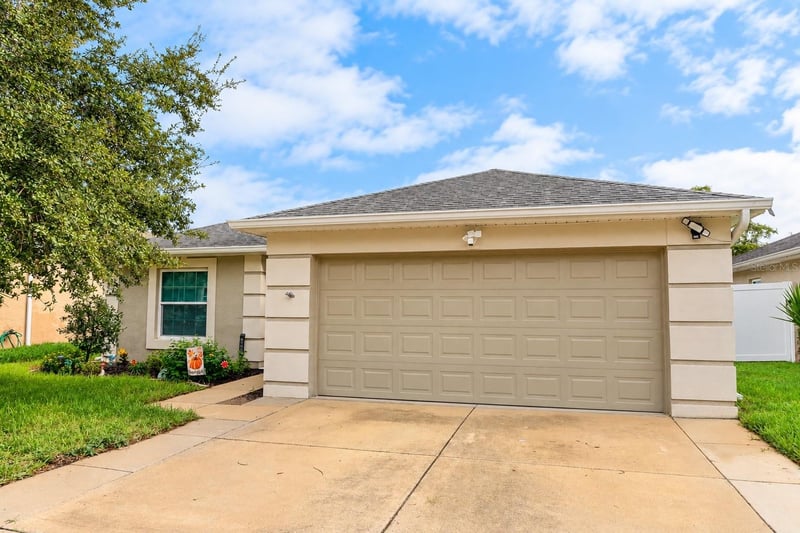 7816 Harbor Bridge Blvd, New Port Richey, FL 34654
