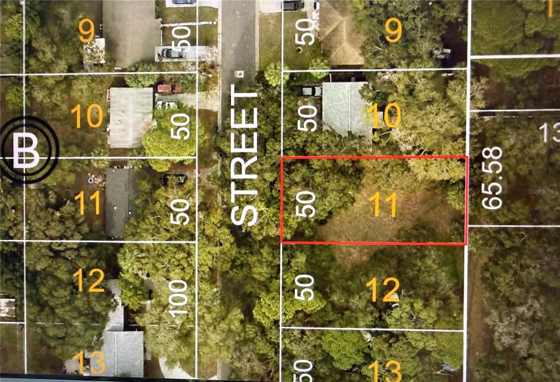 35th St S, St Petersburg, FL 33711