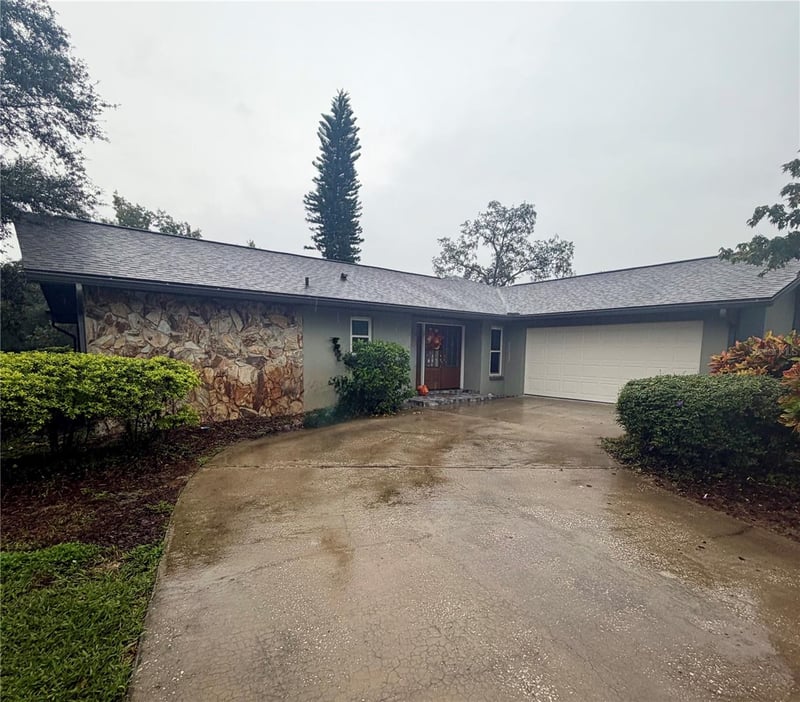 3 Summit Ln, Safety Harbor, FL 34695