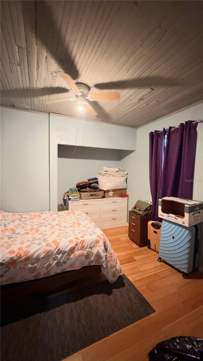 2709 E 15th Ave, Tampa, FL 33605