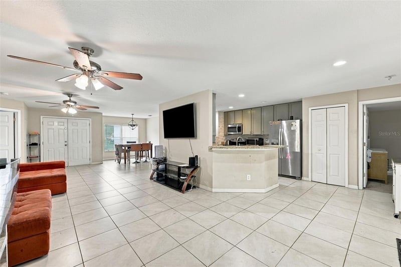 7405 Miracle Ln, Odessa, FL 33556