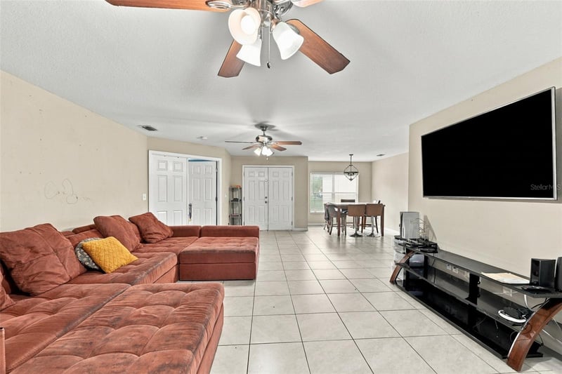 7405 Miracle Ln, Odessa, FL 33556