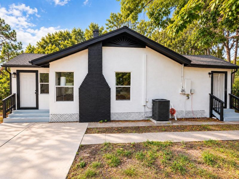 1843 Quincy St S, St Petersburg, FL 33711