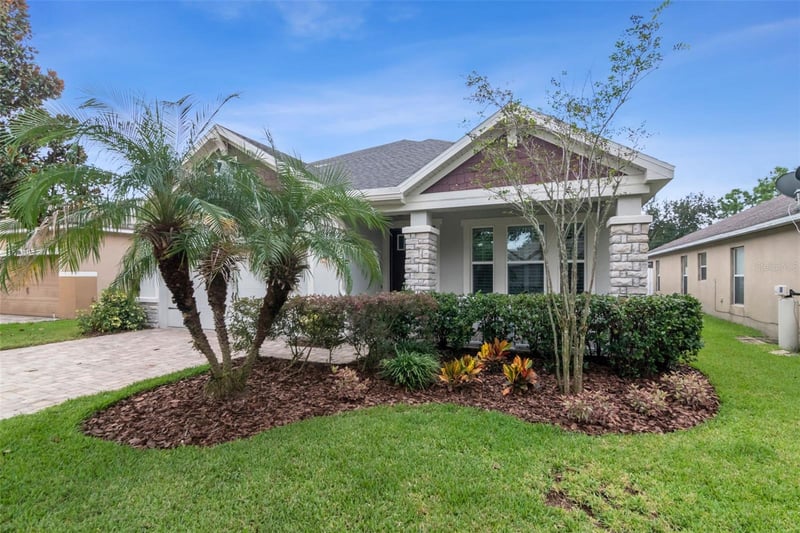 12319 Eagle Swoop Pl, Riverview, FL 33579